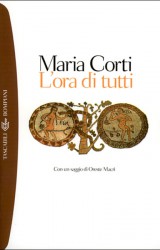 L’ora di tutti di Maria Corti, la storia degli Ottocento Martiri di Otranto