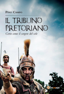 tribuno pretoriano