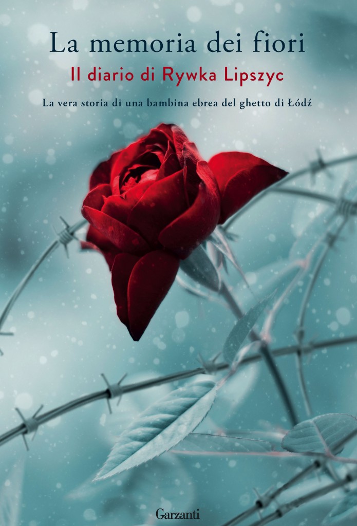 La memoria dei fiori recensione