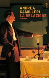 La relazione di Andrea Camilleri |Mondadori