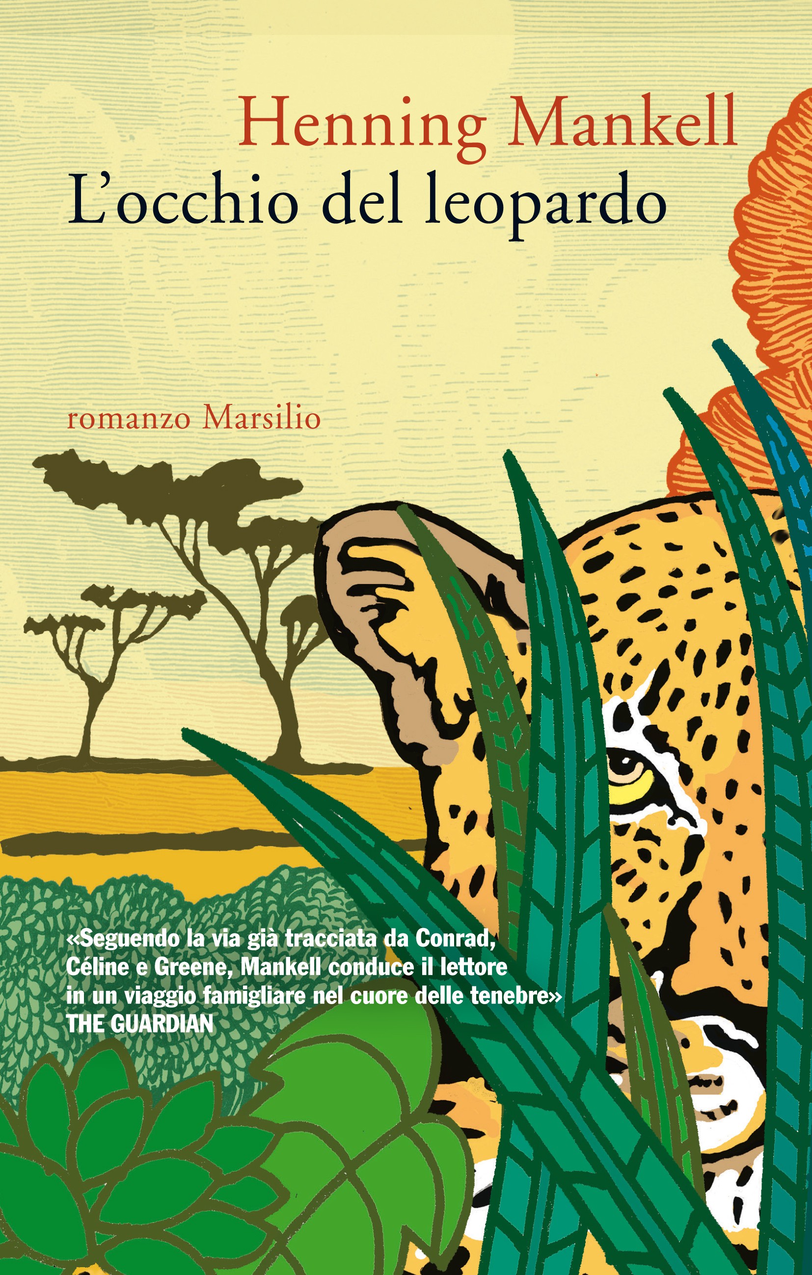 scarpe italiane henning mankell