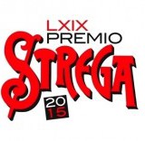 Premio Strega 2015: le candidature