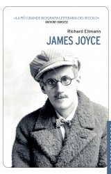 Alla ricerca di Mr Bloom: la biografia par excellence di James Joyce finalmente in Italia