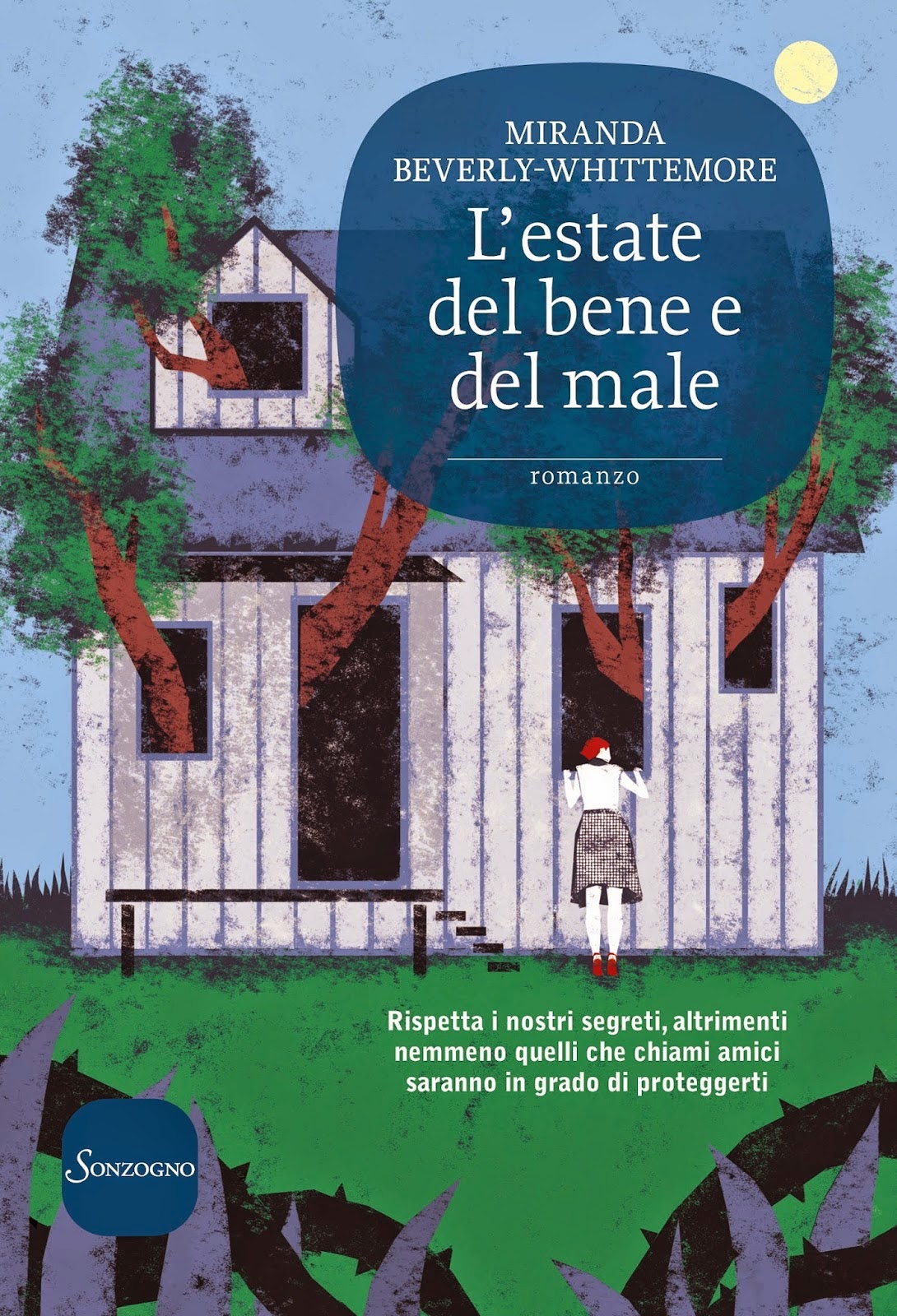 L'Estate. Lestate. L'Estate перевод. Bene e