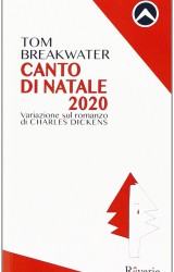 Canto di Natale 2020 di Tom Breakwater