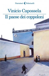 Il Paese dei Coppoloni di Vinicio Capossela