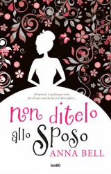 “Non ditelo allo sposo” si fa presto a dire “nozze da ricordare” quando sono rimasti solo gli spiccioli