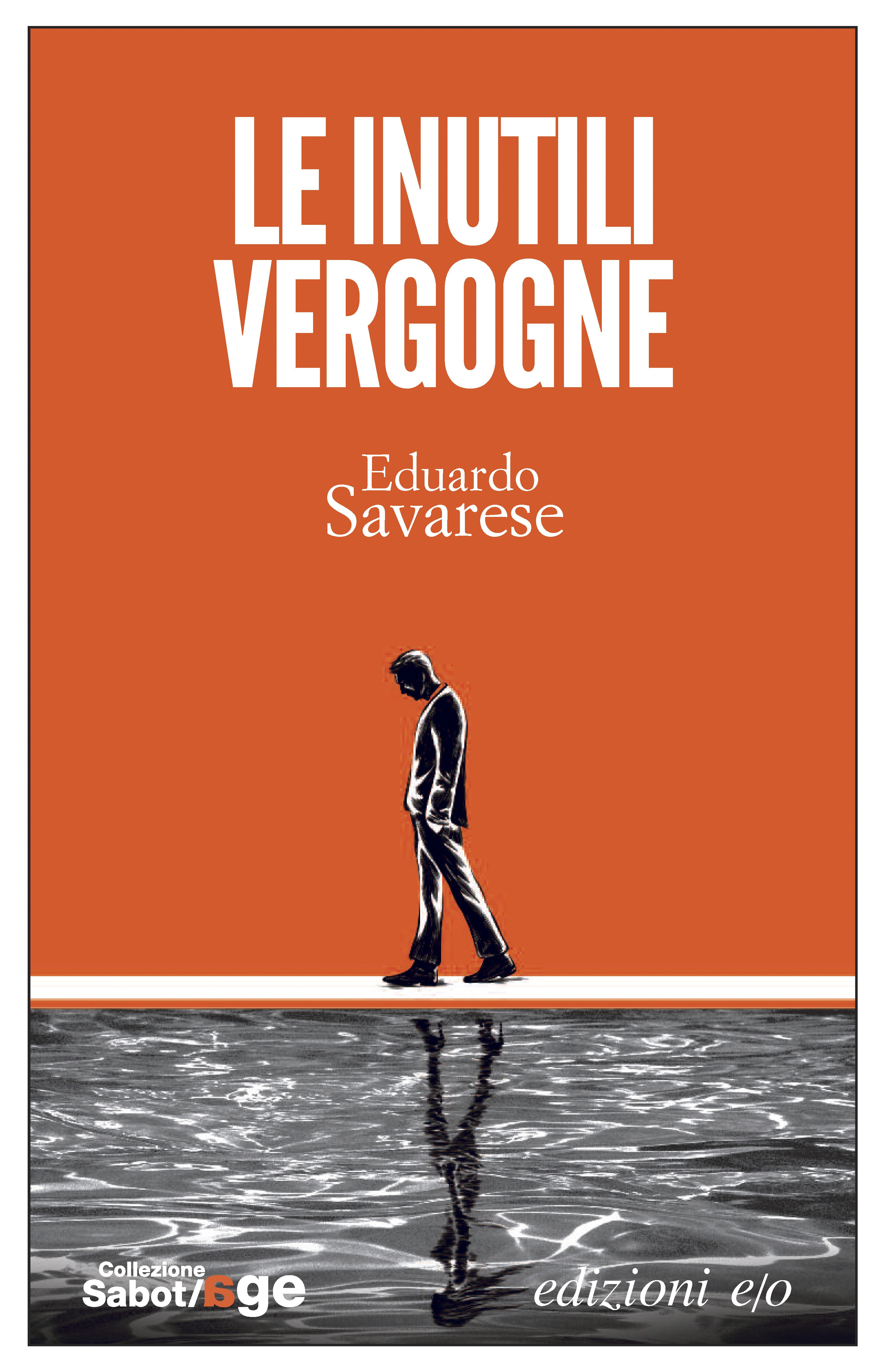 Le inutili vergogne recensione