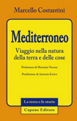 “Mediterroneo” l’Italia sbagliata e un po’ magica di un medico scrittore leccese