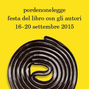 pordenonelegge 2015