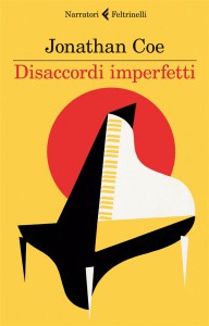 Disaccordi imperfetti coe recensione