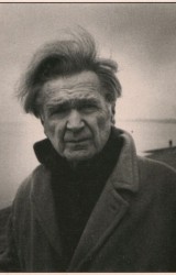 Alla scuola del sottosuolo, ovvero L’Anti-Cioran