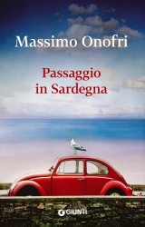 Passaggio in Sardegna di Massimo Onofri