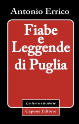 Antonio Errico: “se avete tempo vi racconto delle favole”