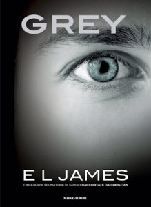 Grey recensione