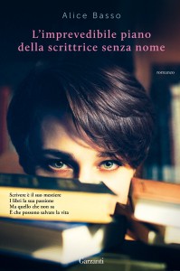 alice basso recensione