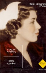 Rosso Istanbul di Ferzan Ozpetek