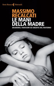 le mani della madre recensione