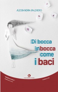 Di bocca in bocca come i baci recensione