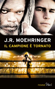 Il Campione è tornato recensione