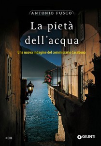 La pietà dell'acqua recensione