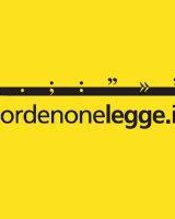 PORDENONELEGGE2015: DALLA CRISI AL FUTURO ATTRAVERSO BELLEZZA E IMMAGINAZIONE