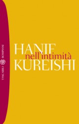 Nell’intimità di Hanif Kureishi