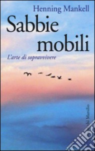 sabbie mobili