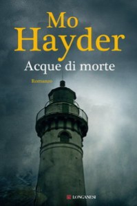 Acque-di-morte-Mo-Hayder-199x300