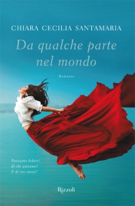 CeciliaSantamaria_MONDO_721