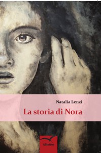 La_storia_di_Nor_55a3bde9108d3