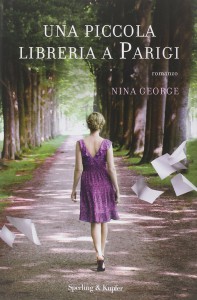 Una-piccola-libreria-a-Parigi