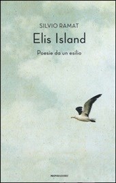 elis island