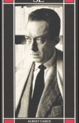 “Riflessioni sulla pena di morte”- Albert Camus