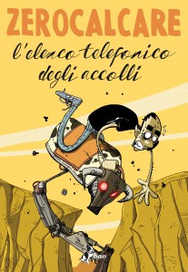 lelenco-telefonico-degli-accolli