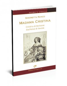 madama-Cristina-Simonetta-Ronco