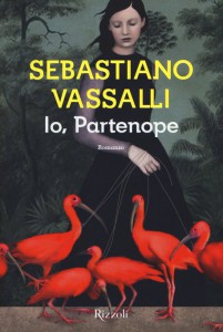 partenope vassalli