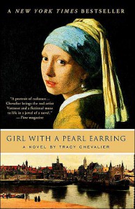 Girl-with-a-Pearl-Earring-Book-Cover