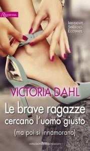 Le-brave-ragazze-cercano-l-uomo-giusto-ma-poi-si-innamorano_hm_cover_big