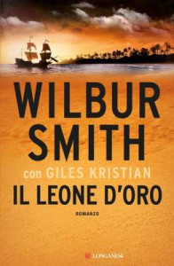 una_mattinata_con_wilbur_smith_il_leone_doro