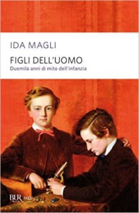 _Figli dell'uomo