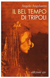 Il bel tempo di tripoli