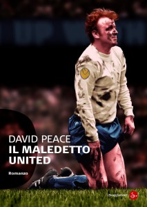 Il maledetto united