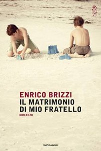 _Il matrimonio di mio fratello