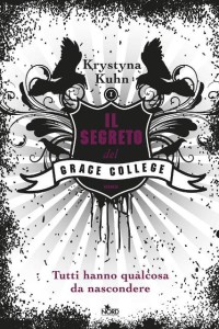 Il segreto del Grace College