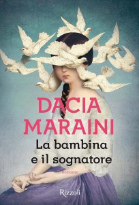 La bambina e il sognatore