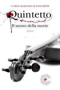 Quintetto - Il suono della morte