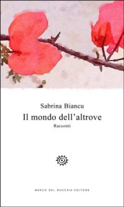 Copertina - Il mondo dell'altrove