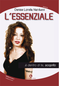 L'essenziale