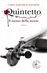 Quintetto. Il suono della morte